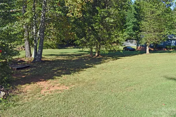 Lincolnton, NC 28092,#6 Cloudburst CIR