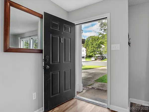 Waxhaw, NC 28173,1908 Dunsmore LN #119