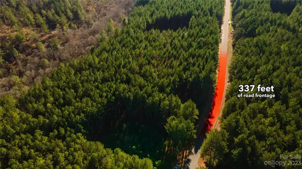 Connelly Springs, NC 28612,2980 E Paradise Harbor DR #196