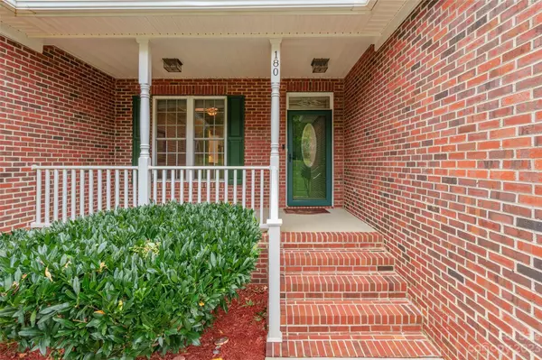 Rock Hill, SC 29730,180 Springdale RD E