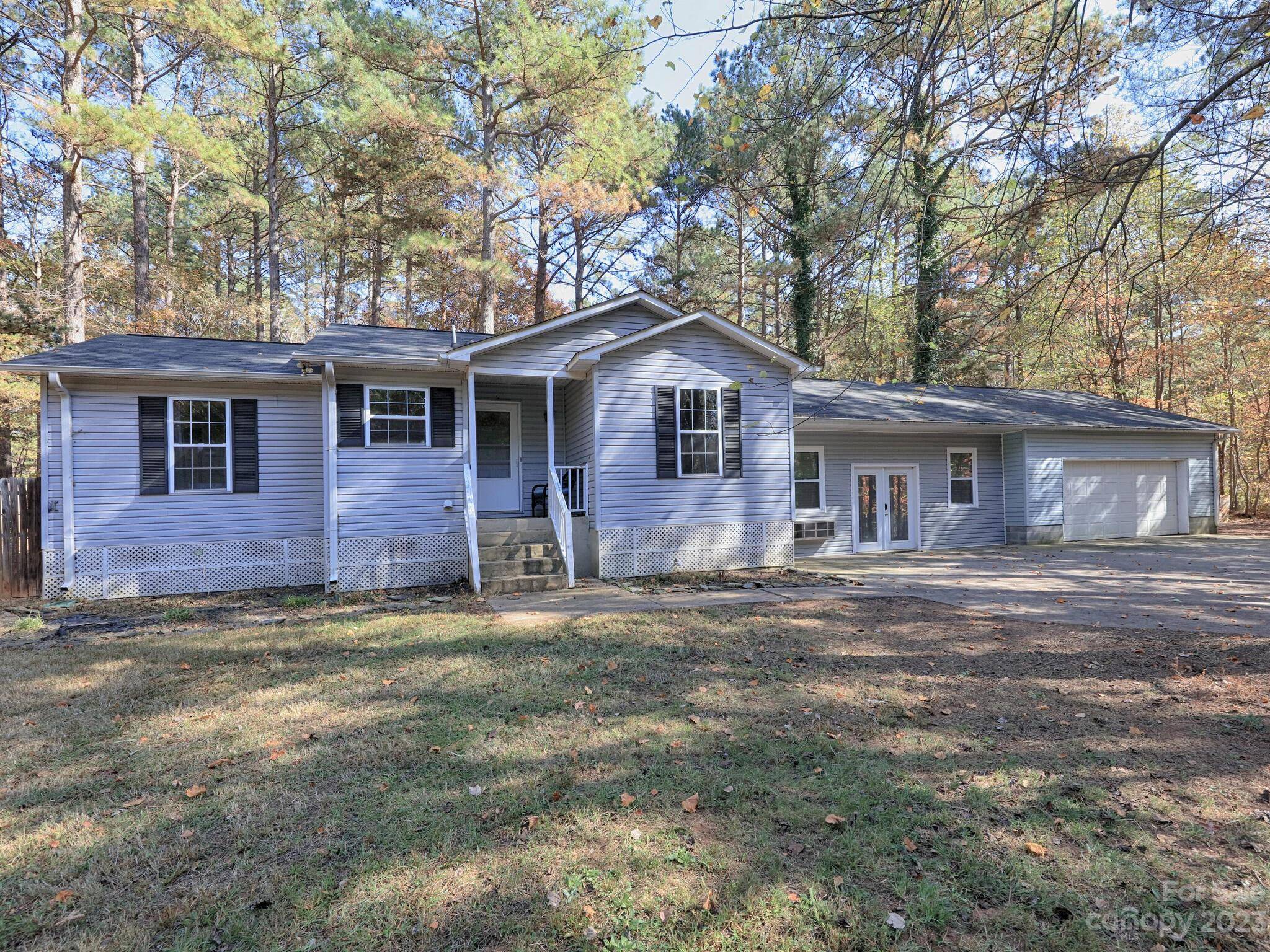 962 Cornelius RD, Mooresville, NC 28117