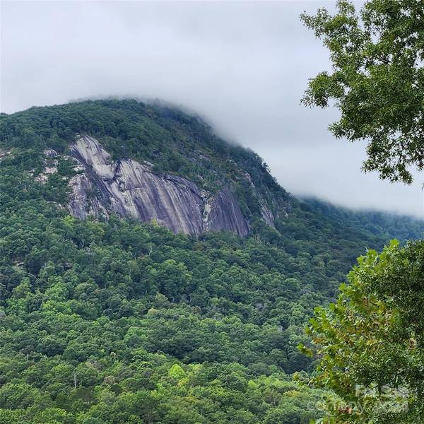 Lot 11 Waterside DR, Lake Lure, NC 28746