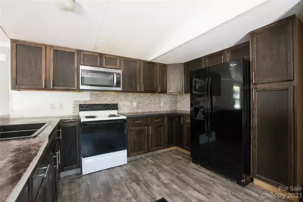 Rock Hill, SC 29730,153 Faulkenberry RD