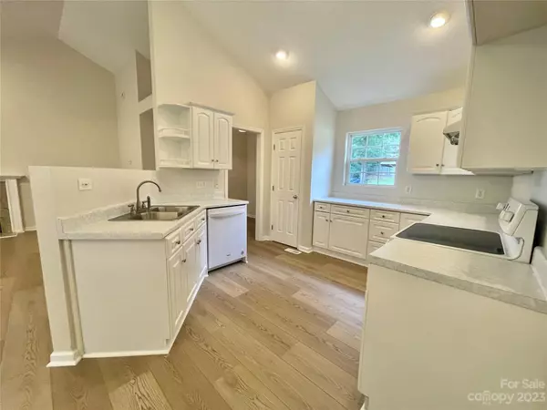 Fort Mill, SC 29715,1347 Copper Creek LN