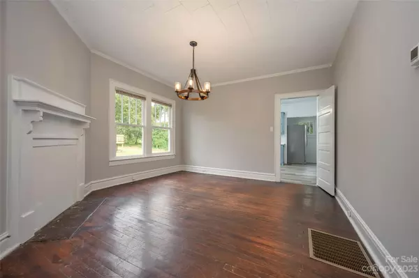 Spindale, NC 28160,545 E Main ST