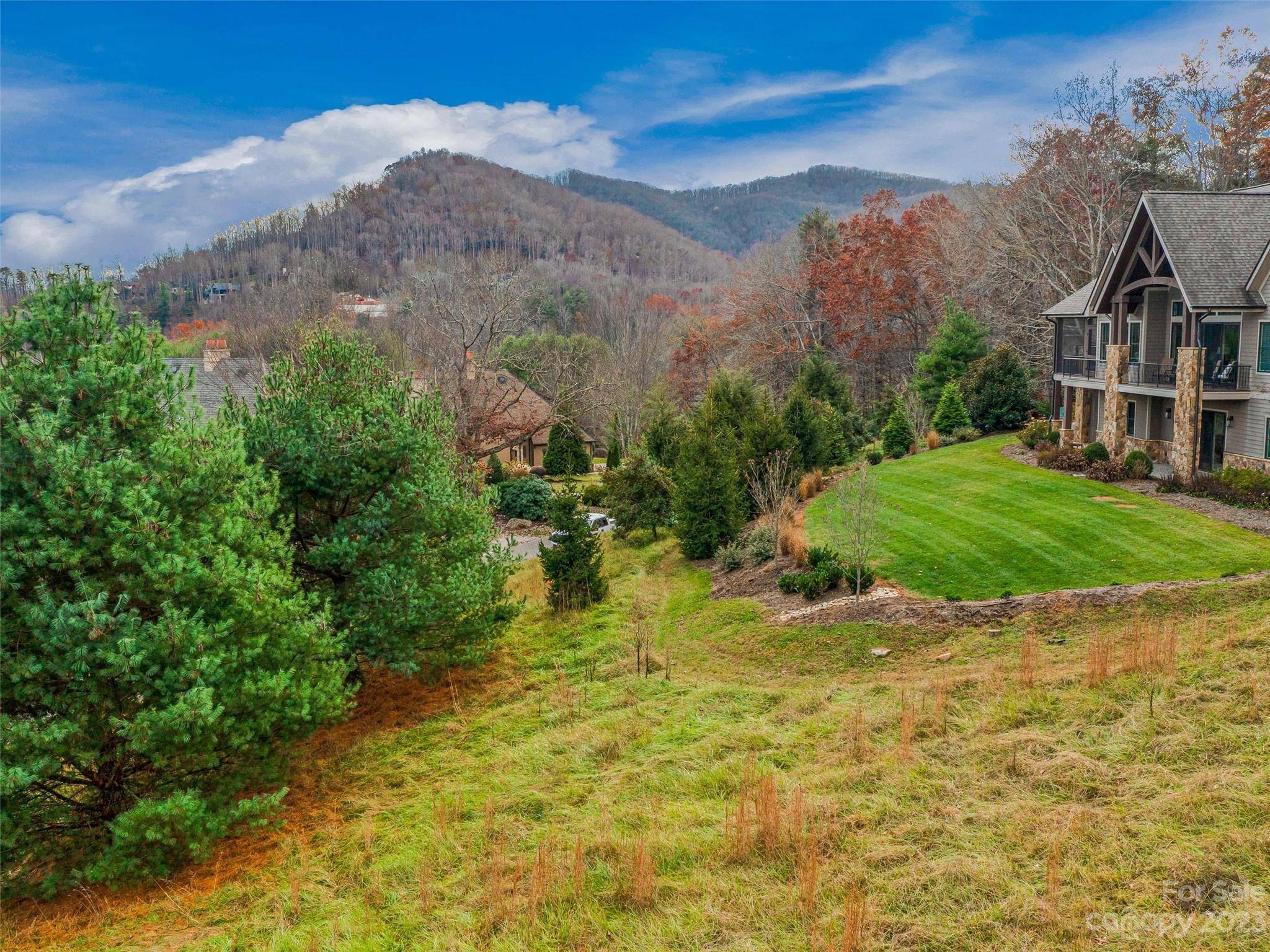 Arden, NC 287804,1609 Country View WAY #323