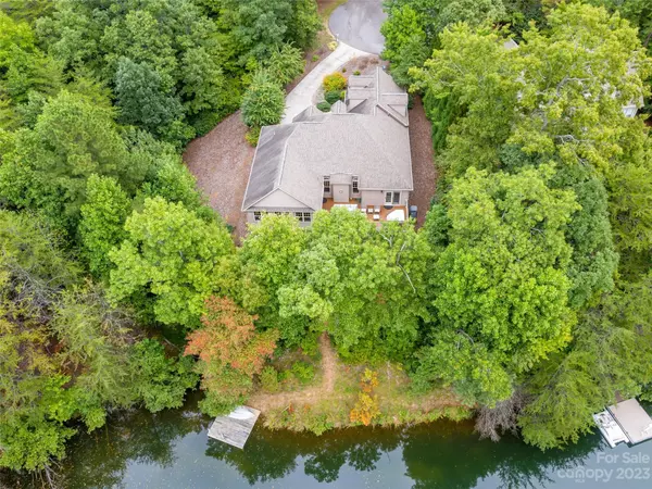 Lake Lure, NC 28746,112 Whitesides CT