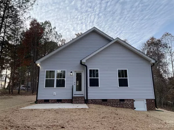 Stanley, NC 28164,720 Fourth ST