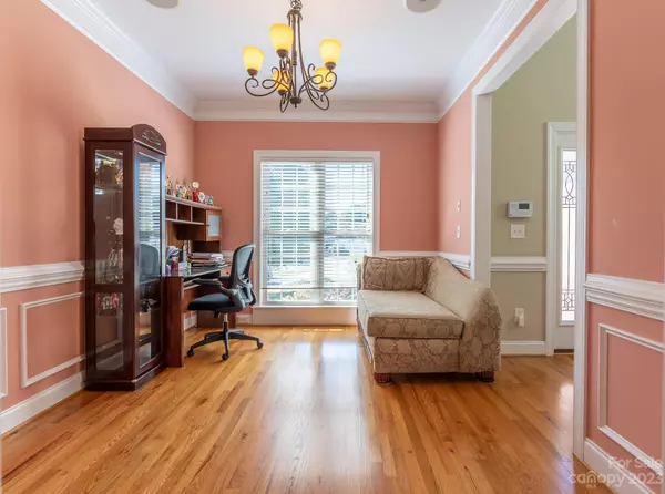 Kings Mountain, NC 28086,212 Kaitlyn LN