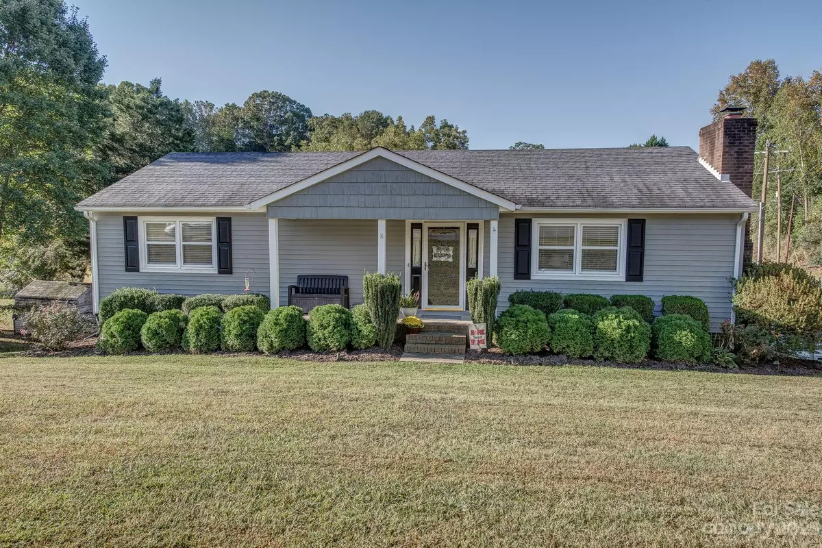 Belmont, NC 28012,6400 Kathryn CT