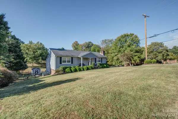 Belmont, NC 28012,6400 Kathryn CT