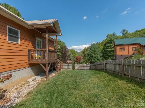 Waynesville, NC 28786,78 Whippoorwill WAY