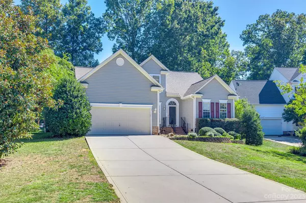 Rock Hill, SC 29732,1408 Spring Box CT