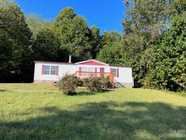 Lenoir, NC 28645,3607 Cameo LN