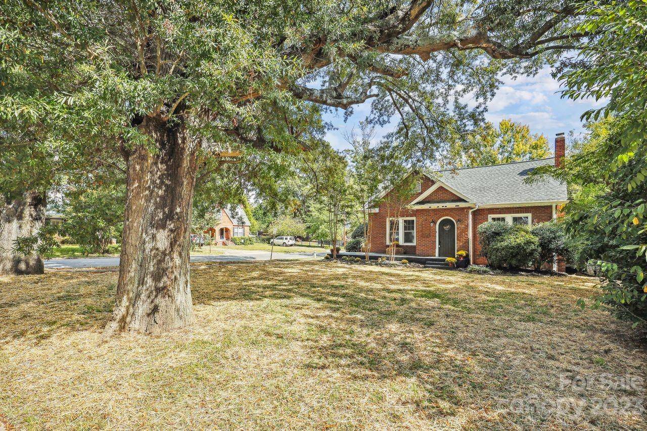 Rock Hill, SC 29730,706 Myrtle DR