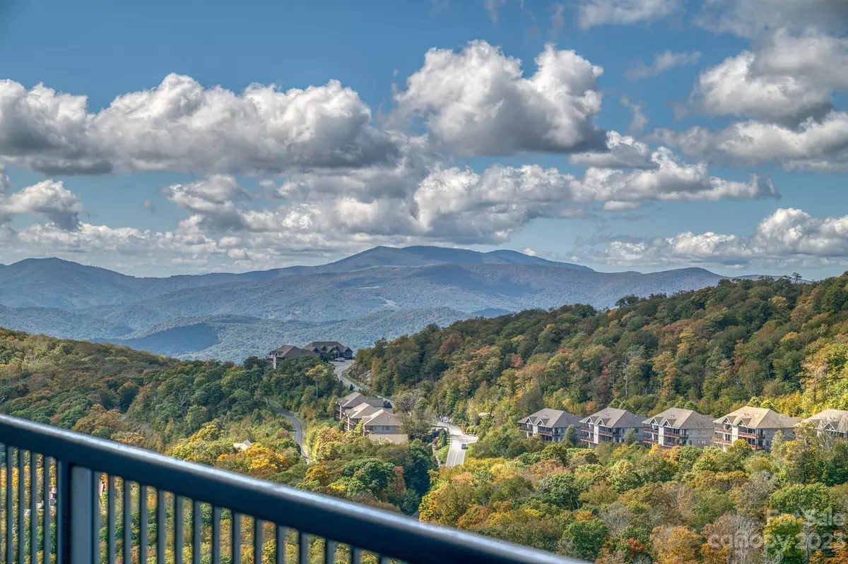 Sugar Mountain, NC 28604,303 Sugar Top DR #2719