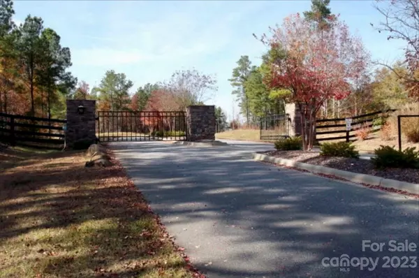 Rockingham, NC 28379,48 North State LN #48