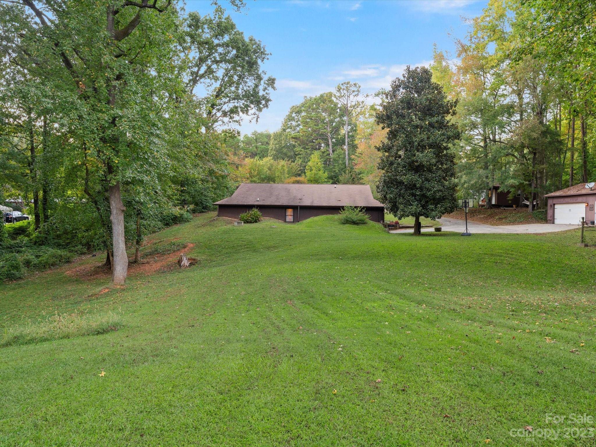 Rock Hill, SC 29732,2807 Dogwood CIR