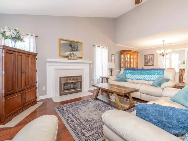Monroe, NC 28110,109 Sidney CT