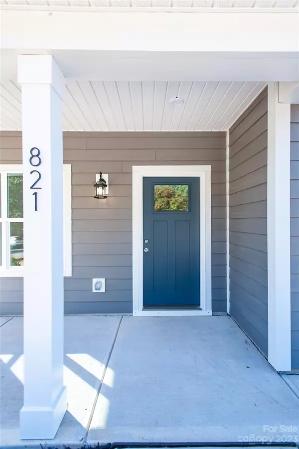 Mooresville, NC 28115,821 Hunter DR