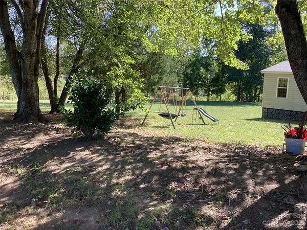 Vale, NC 28168,3535 Plateau RD