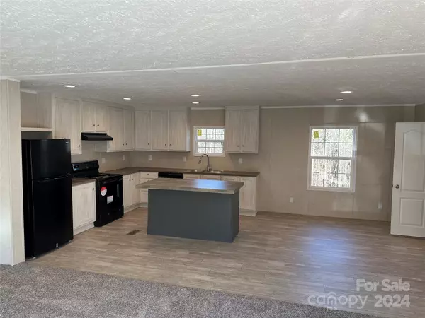 Stony Point, NC 28678,155 Jordan Crest LN #17