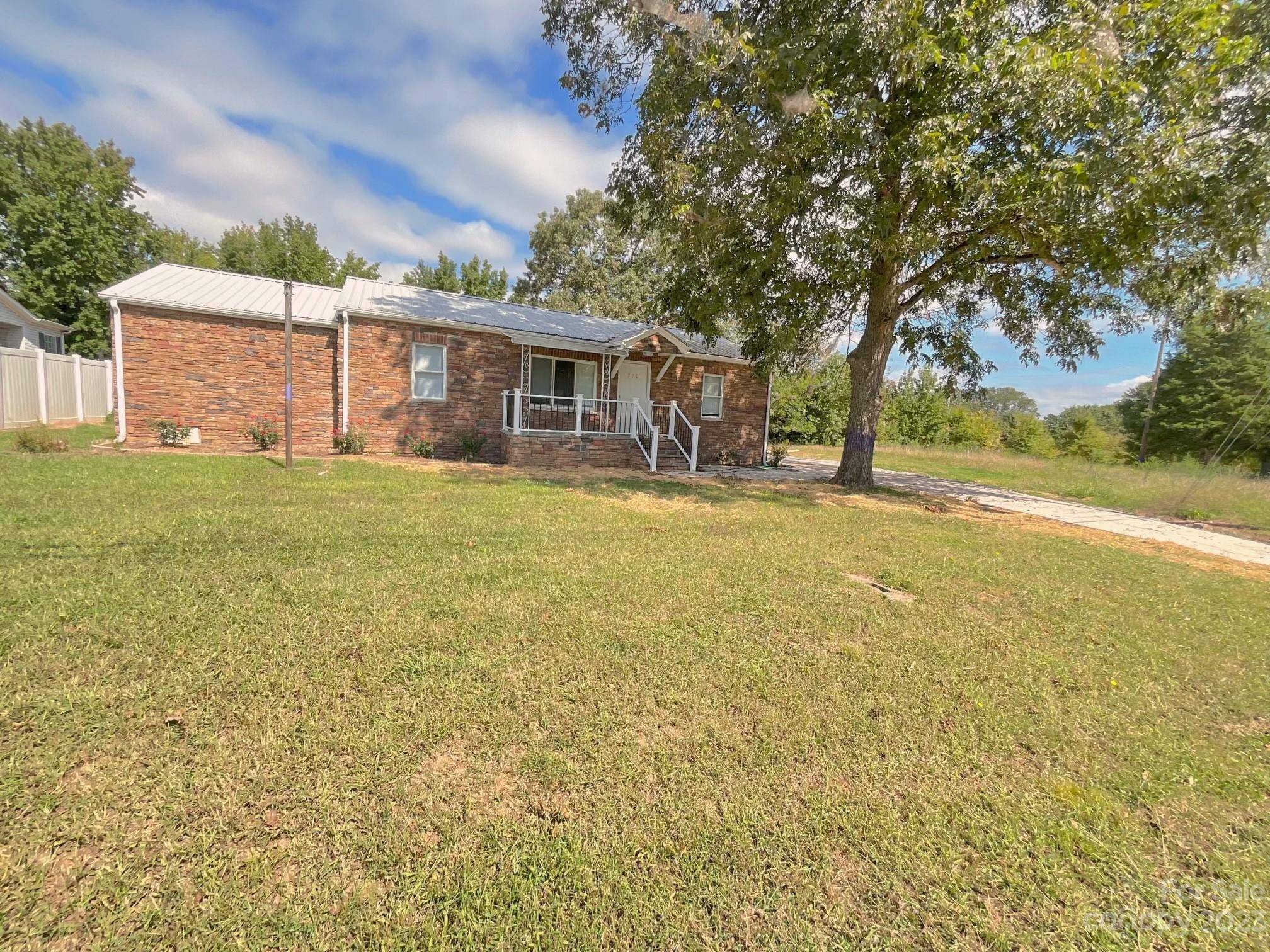Concord, NC 28027,770 Sunderland RD