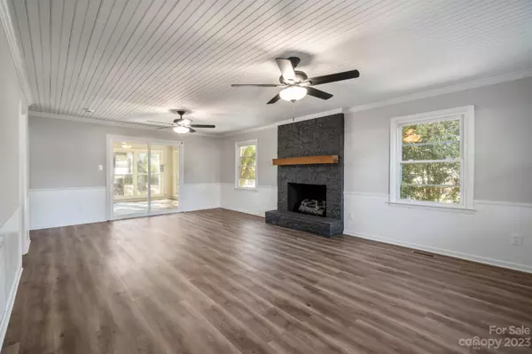 Kings Mountain, NC 28086,121 Tara TER