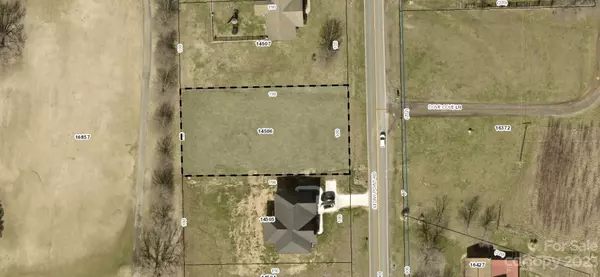 1129 Stony Point RD, Kings Mountain, NC 28086