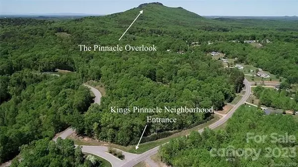 Kings Mountain, NC 28086,5108 Kings Pinnacle DR