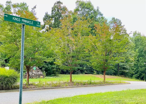 Kings Mountain, NC 28086,5108 Kings Pinnacle DR