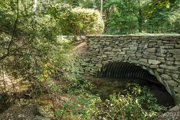 Hendersonville, NC 28791,Lot 9 Hawkins Creek RD