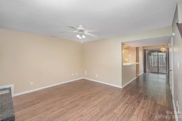Rock Hill, SC 29732,2327 Brookview CT