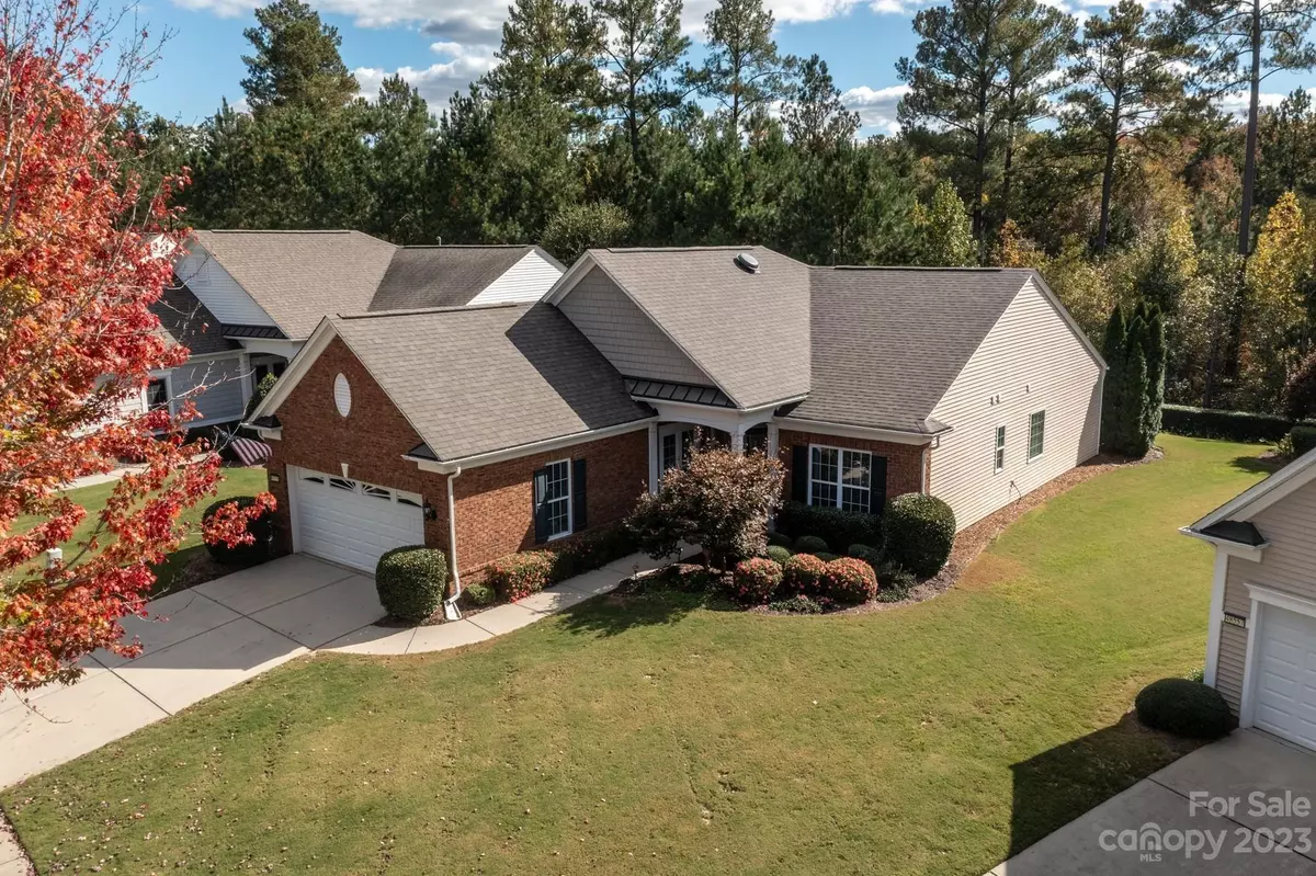 Indian Land, SC 29707,48551 Snapdragon LN