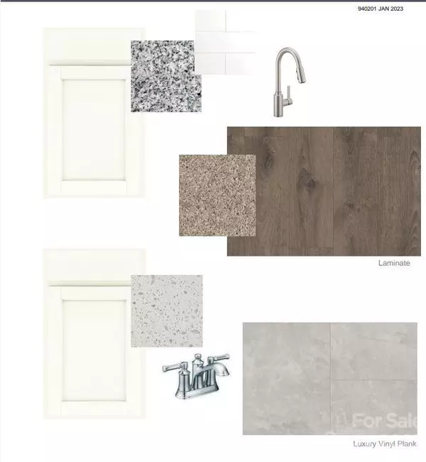 Indian Trail, NC 28079,1413 Harleston ST