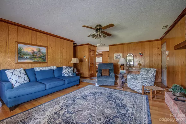 Dallas, NC 28034,3876 Puetts Chapel None