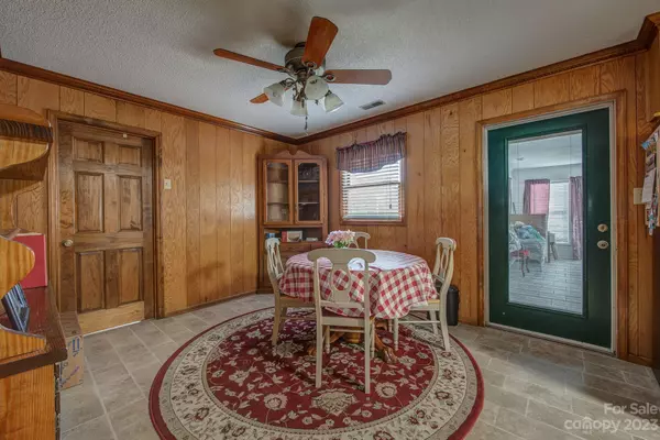 Dallas, NC 28034,3876 Puetts Chapel None