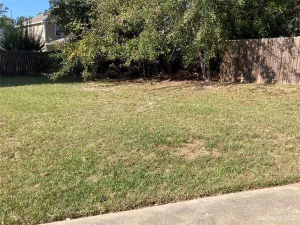 Elgin, SC 29045,8 Lone Oak CT