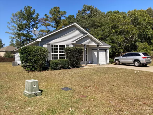 Elgin, SC 29045,8 Lone Oak CT