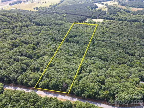 Denton, NC 27239,2320 Sierra Trace RD