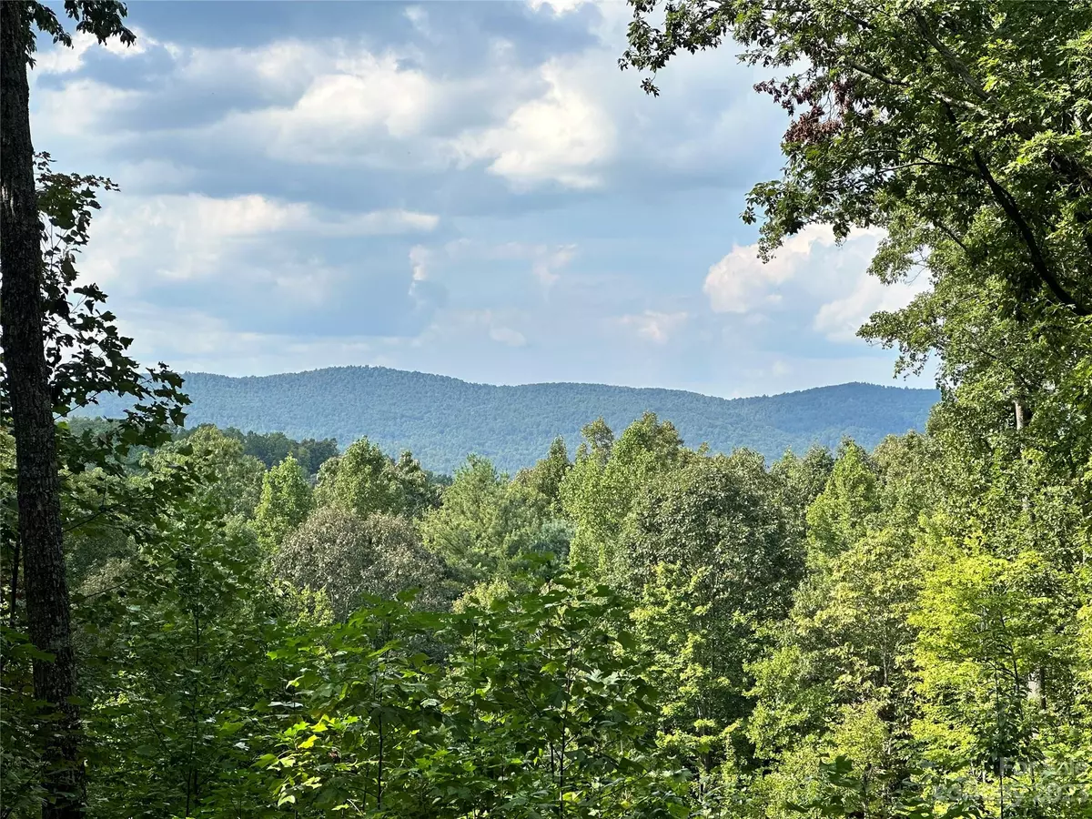 Nebo, NC 28761,34 Towering Oaks DR #533