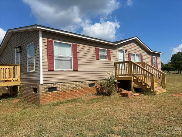 Kings Mountain, NC 28086,5420 Creek Run CT