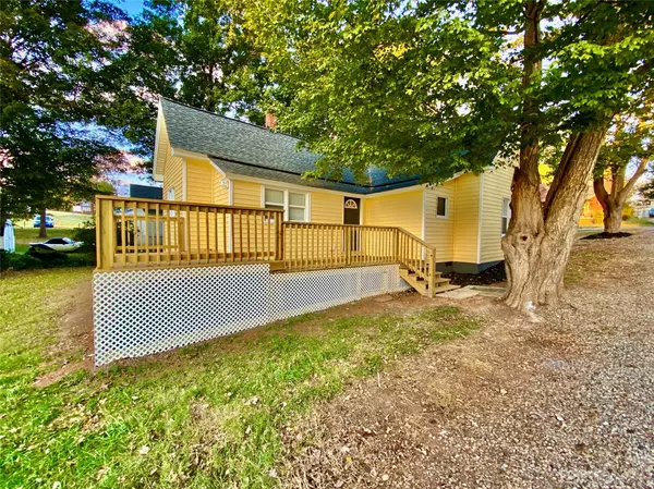 Cooleemee, NC 27014,162 Duke ST