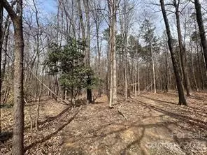 Kannapolis, NC 28081,403 Alpine ST