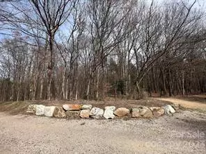 Kannapolis, NC 28081,403 Alpine ST