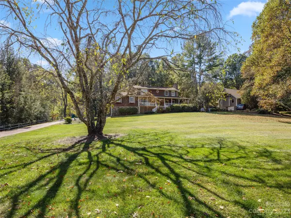 Asheville, NC 28805,116 Ashley CIR