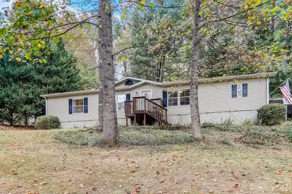 Hendersonville, NC 28792,324 Sunrise Ridge DR