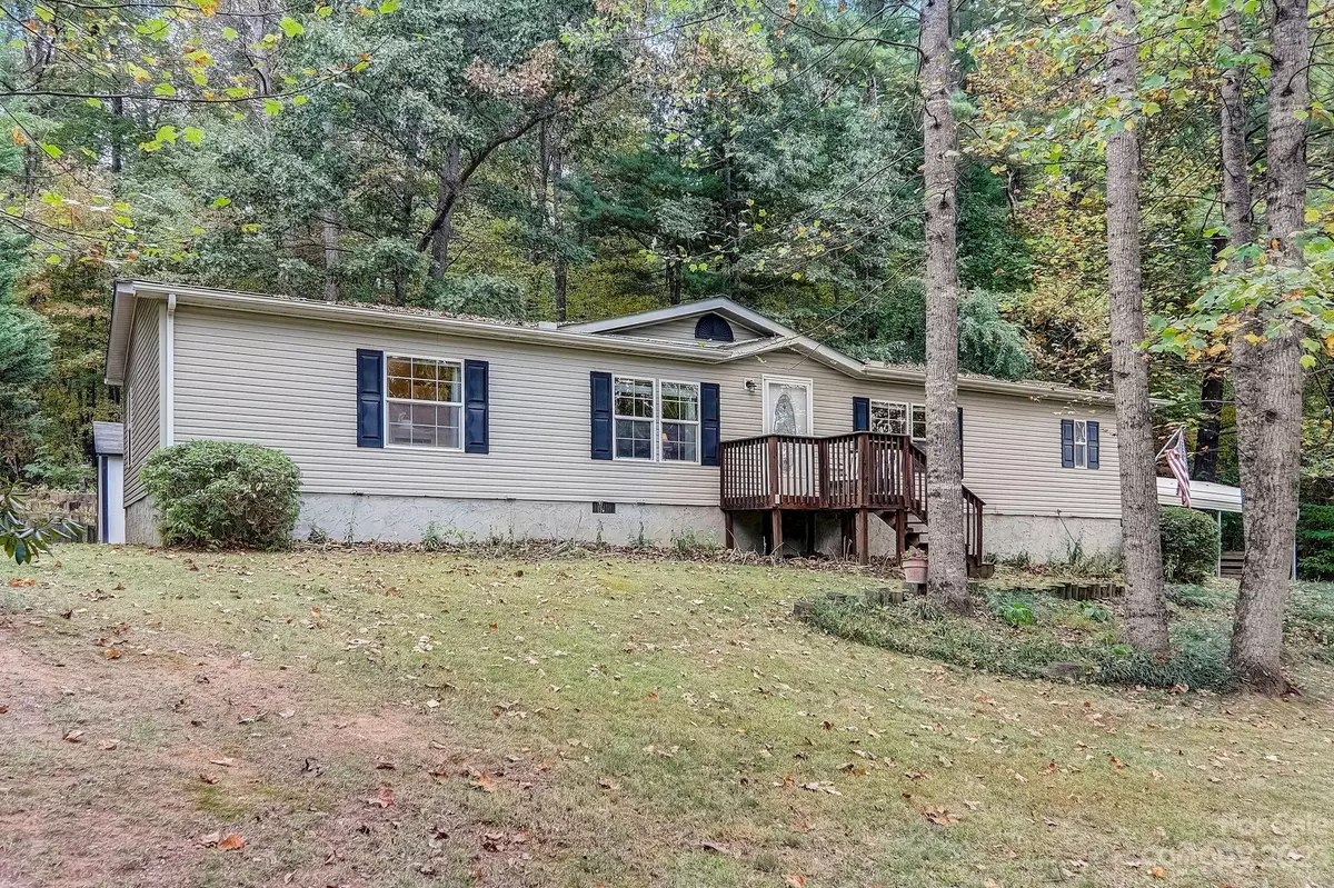 Hendersonville, NC 28792,324 Sunrise Ridge DR