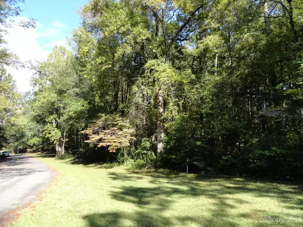 Fort Mill, SC 29715,0 Crescent Ridge RD