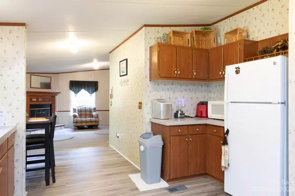 York, SC 29745,2123 Old York RD